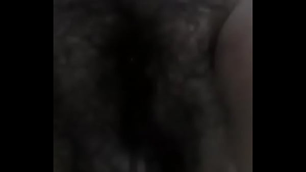 Download Video - Latina masturbandose