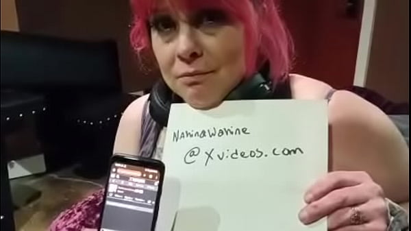 Verification video