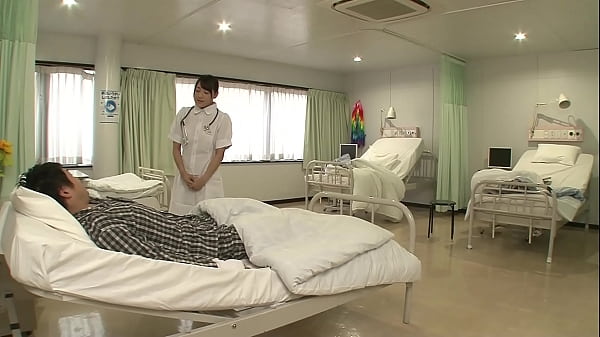 Download Video - https&colon;&sol;&sol;bit&period;ly&sol;3I8JBTs　「マジ天使！？」骨折してオナニーできない僕のチ●コは我慢の限界！それを見かねた美人ナースは使命感に駆られたのか優しく手を添えてくれ&hellip; 2　「私がお手伝いしましょうか&hellip;」優しすぎるエロエロナースさんの秘密の診察【パート2】