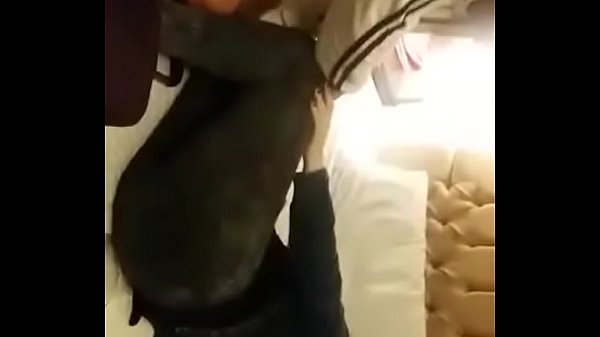 Jovensitas traviesas