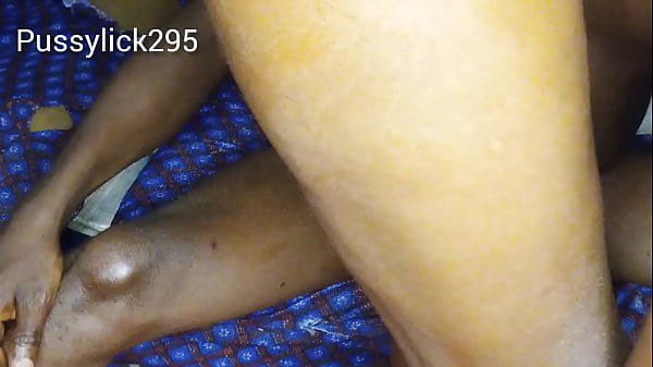 Pussylick295 - Horney Nigerian couple makels love all night Homemade black porn -- Mar 27, 2024