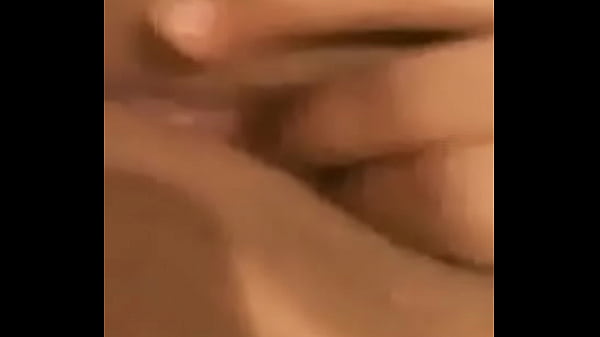 Mi novia me envia video