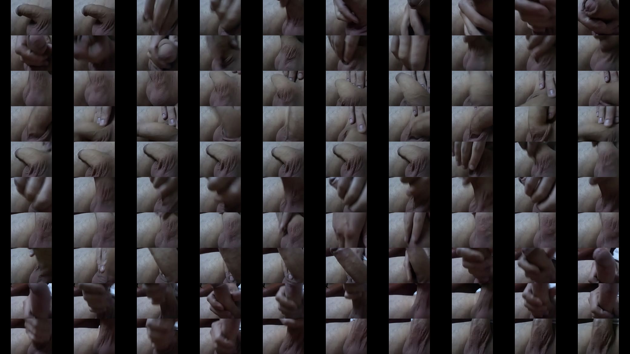 video20130312211821 预览图