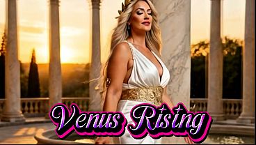 Lesbian Lust - No Men Needed