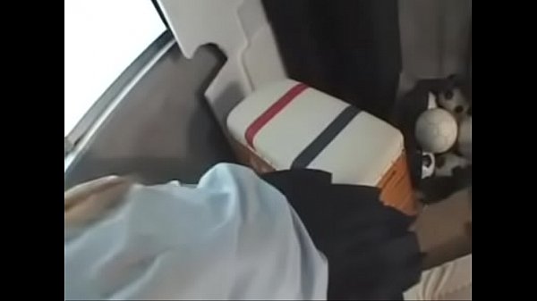 Who is the girl? video name?