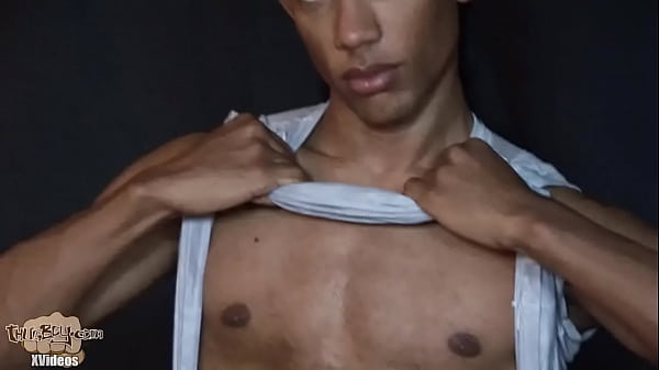 Download Video - ThugBoy Brent  SOLO