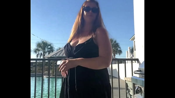 Rehearsal dinner for mandiimonarch