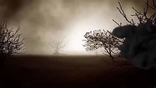 EBONY INTIMACY - SEXUAL CHOCOLATE AND SYPHON FILTHY