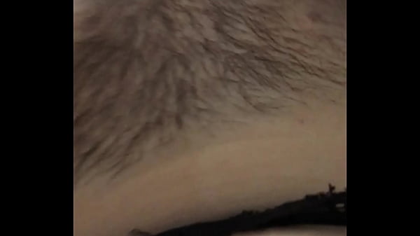 free downlording xxx western vedio of big tities and big long hairy pussy