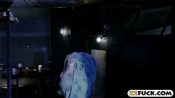 Big juggs tattooed whore anal slammed by big cock in bed