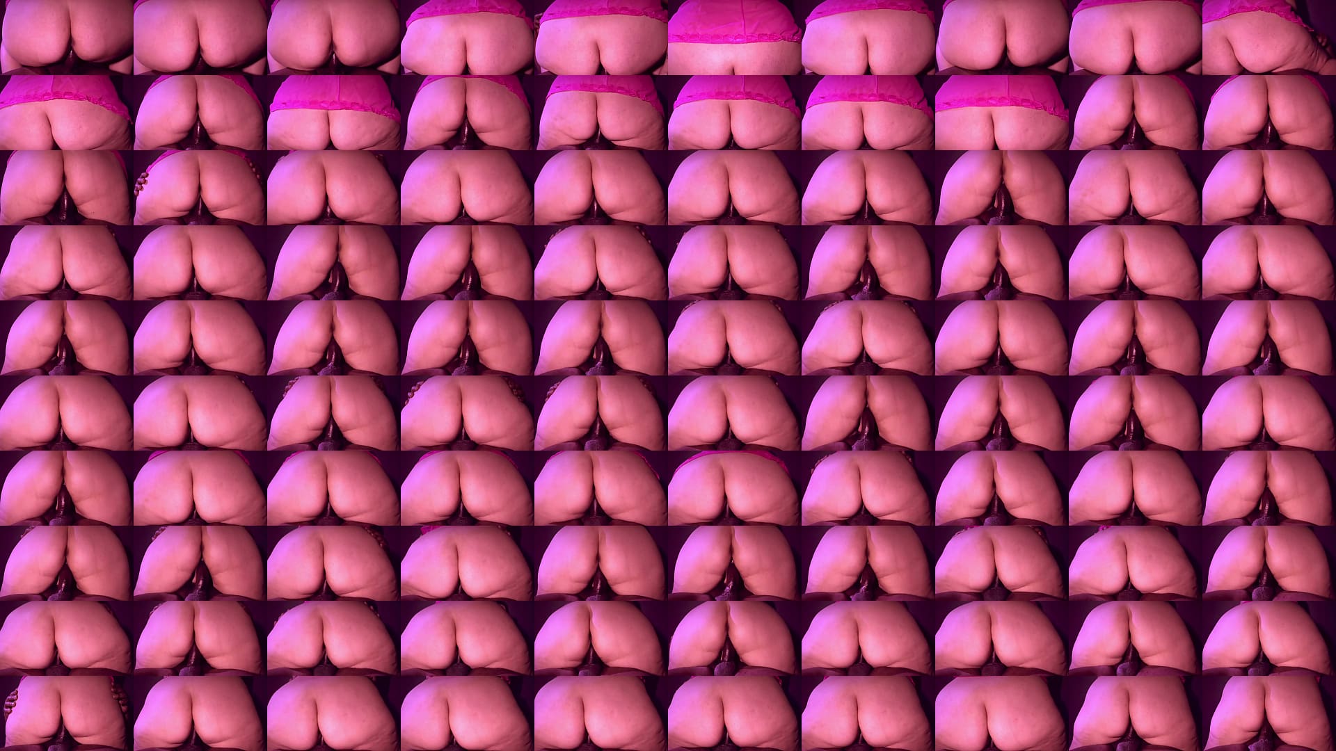 Olha a bunda gostosa que ela tem 预览图