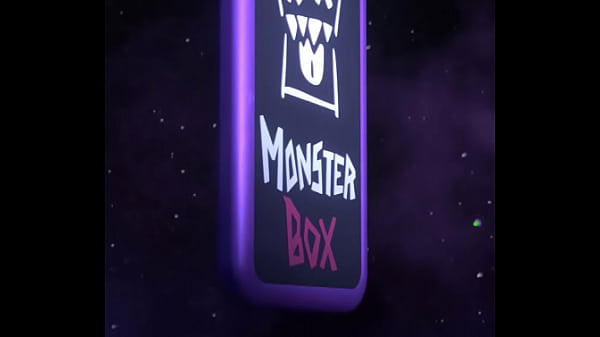 IN HEAT: Lustful Nights MonsterBox Startup