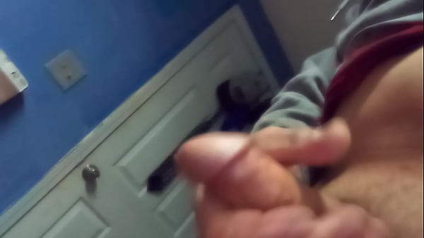 Cum shot 13 sec