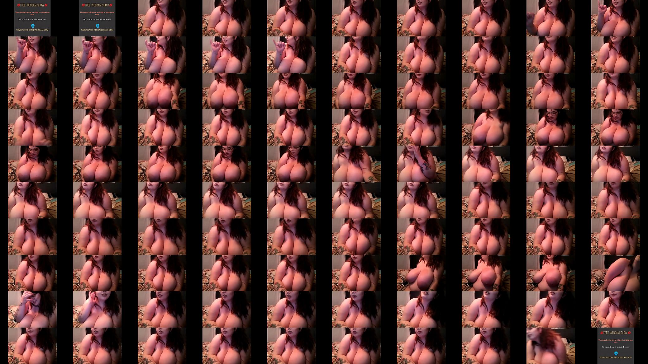 Huge tits bbw live porn cam xxx 预览图