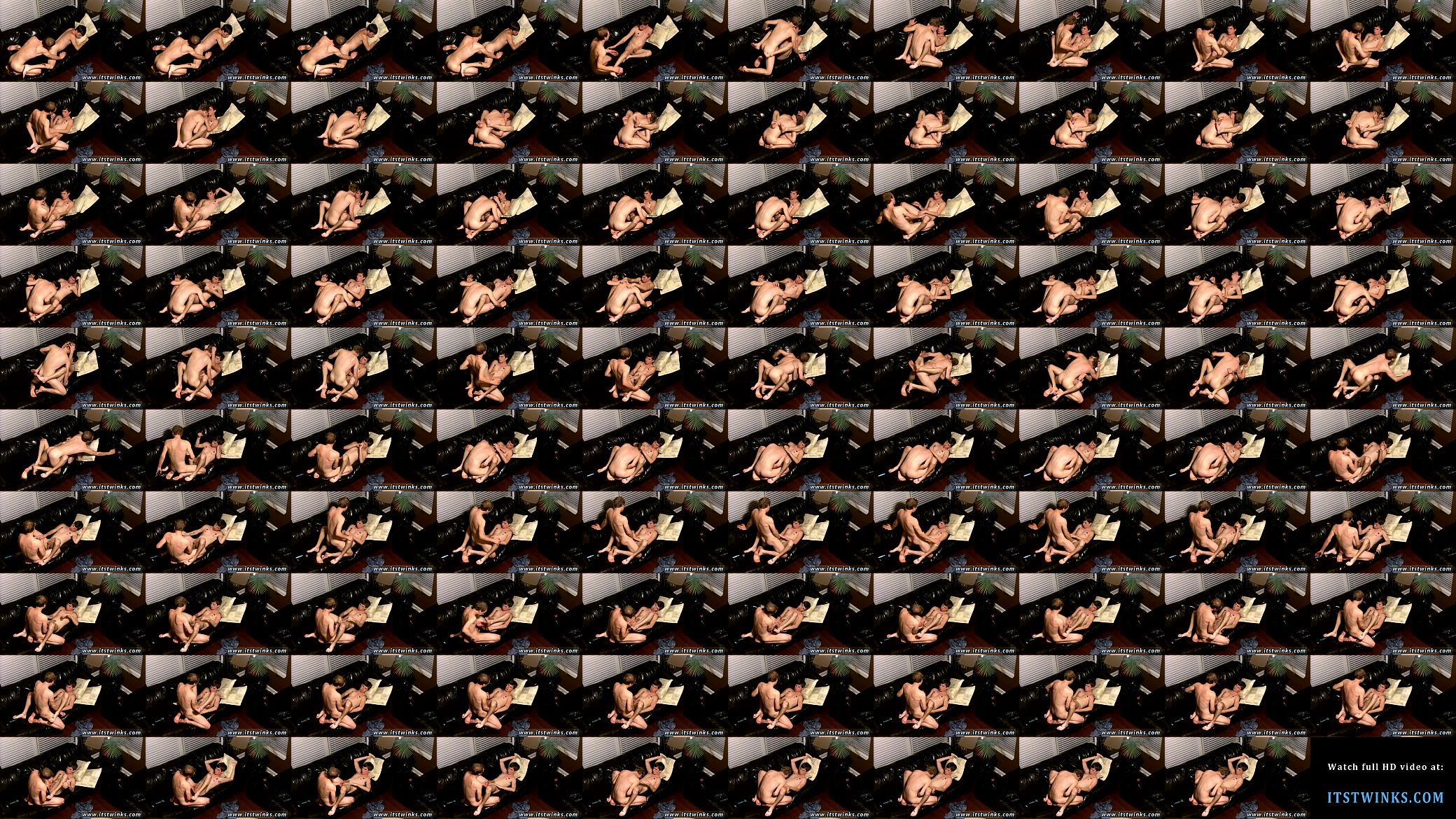 Men masturbating each other porn Erik Reese is so cool that not many 预览图