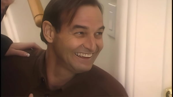 Austin Kincaid And Brooke Haven Take Dick Together