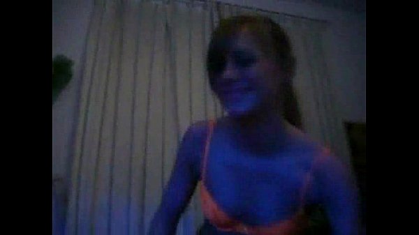 Nice Blonde With Hot Body Gets Fucked