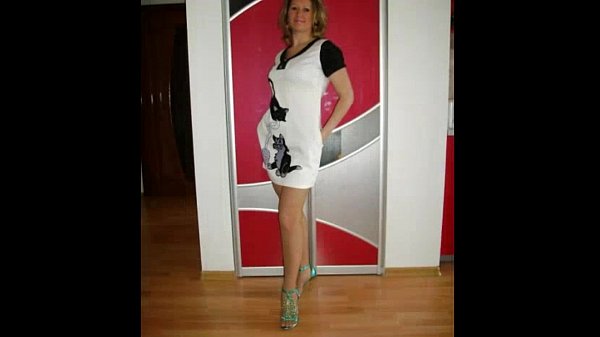 Parade Of Hot Lustful Boobs Face Ass Legs 35