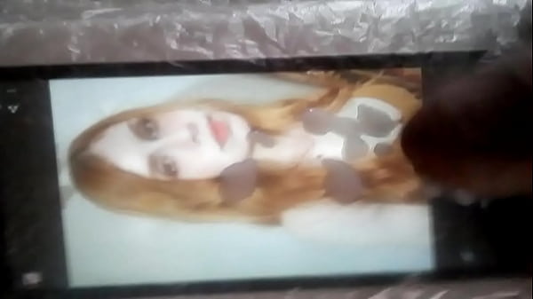 Download Video - para  Natalyred20