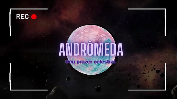 Seduzindo o marido fiel da minha amiga para me comer! Completo