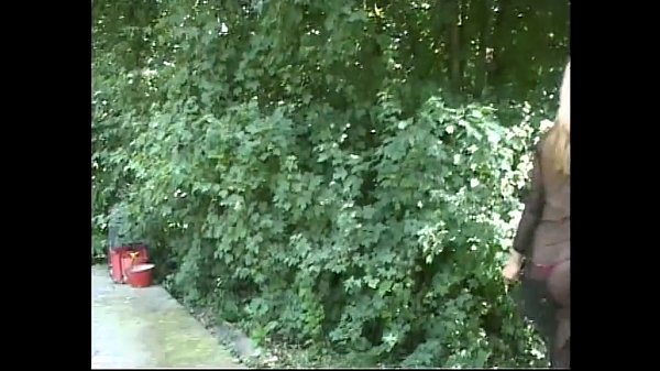 Download Video - Pervert threesome for a couple and a transsexual