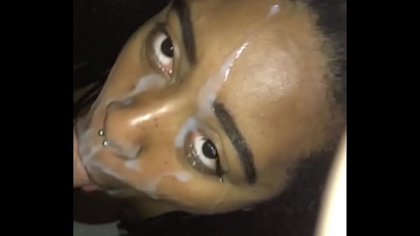 Download Video - 6god&period;MOV