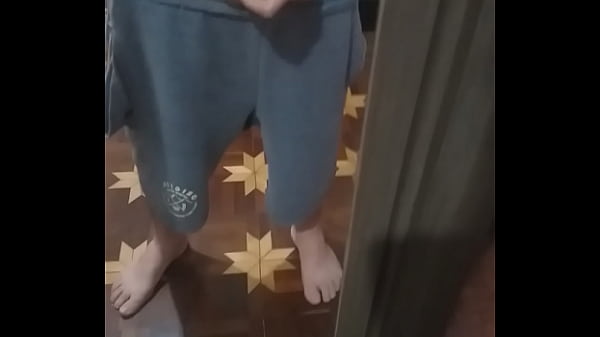 Video De Vérification