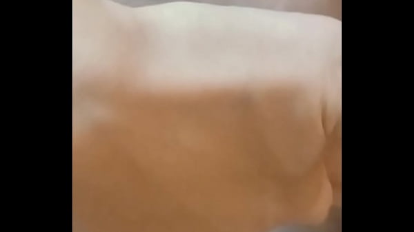 Video De Vérification