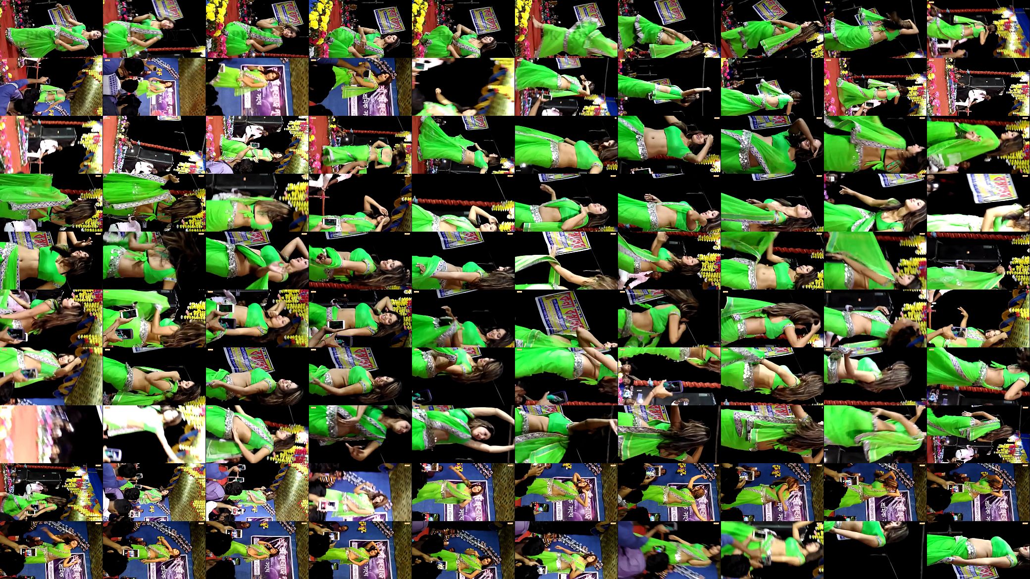 Stage girl hot dance | sites.google.com/view/makemoneyonline-/home 预览图