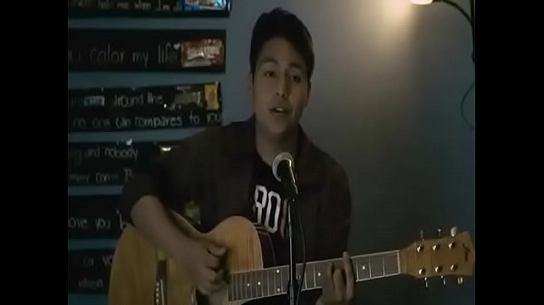 Guitarrazo termina en pajaso