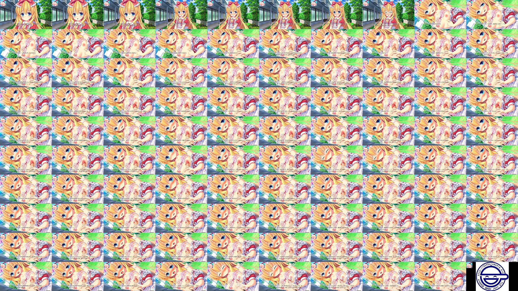 imopa3 预览图