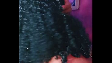 Novinho do bairro , foi na madrugada da leite p...