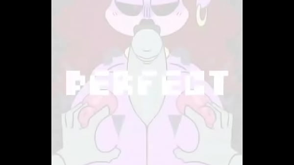 Download Video - fuck mommy sex