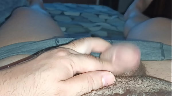 Bigcock