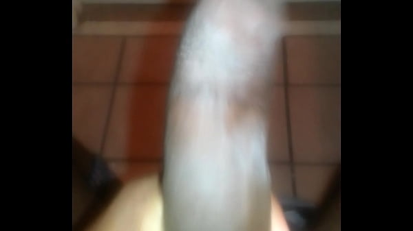20170620 055915