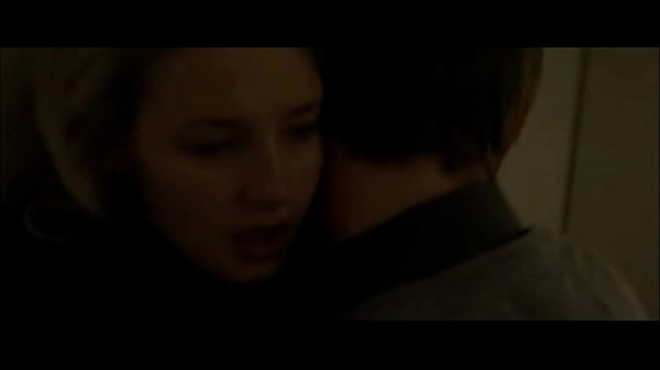 Download Video - Home sick sex scenes