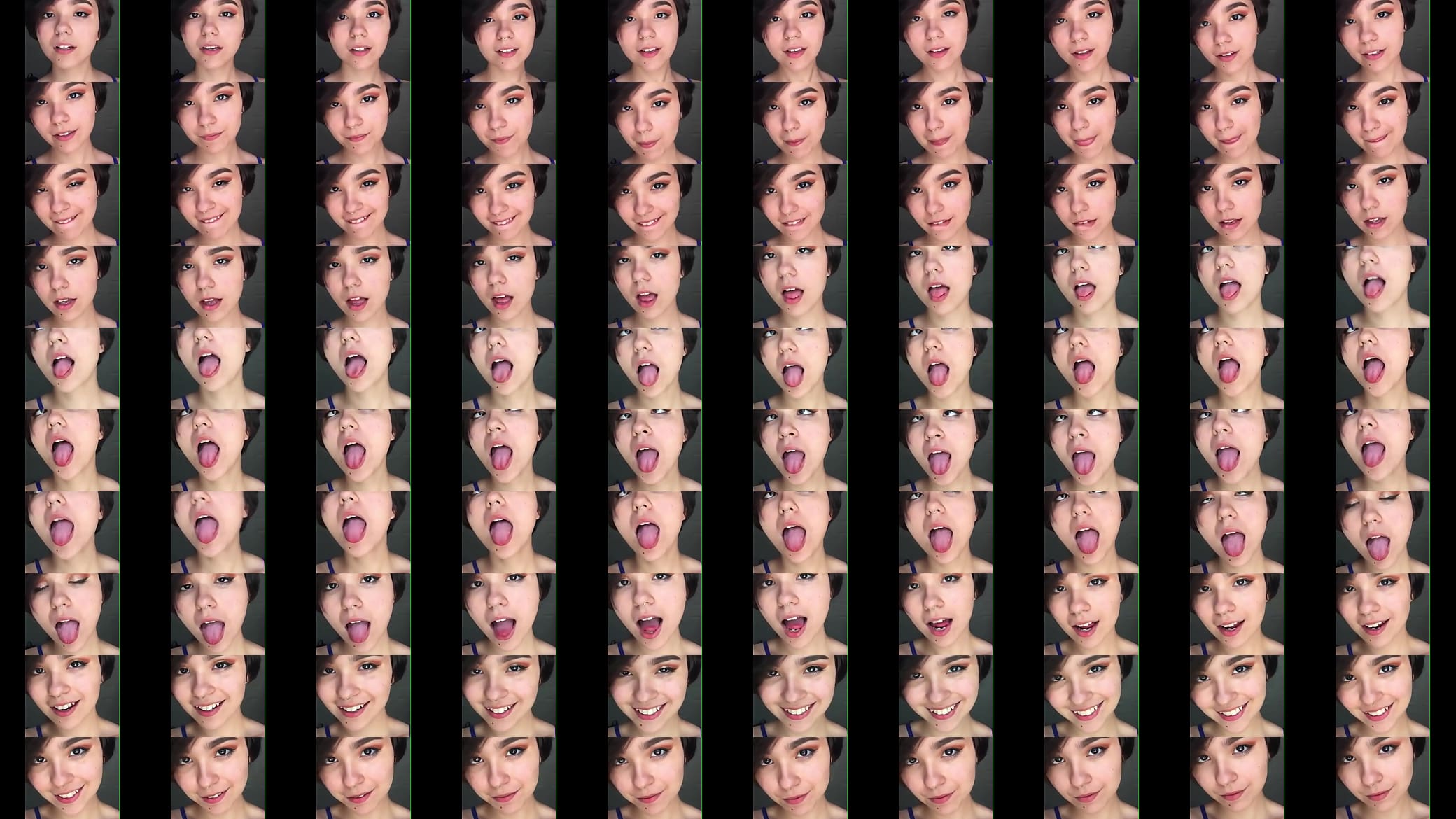 Qual o nome dela? 预览图