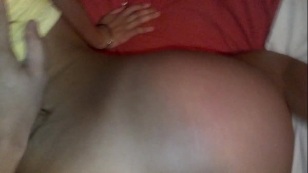 Michel Transexual de Caracas02