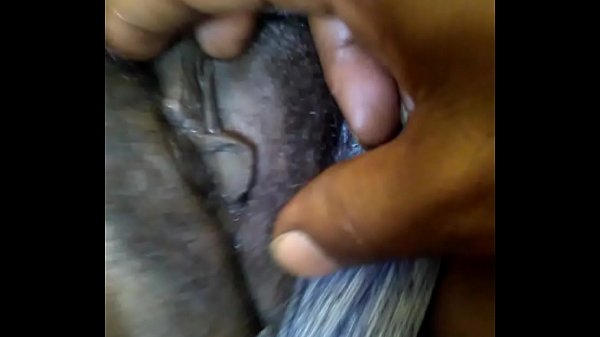 VID 20170904 115914921