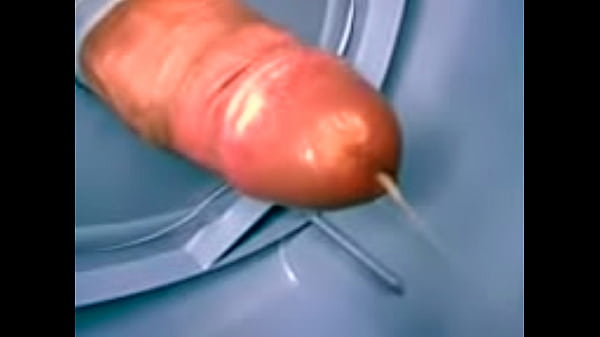 Download Video - Pene de Jorge rubi viniendose