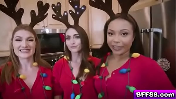 Santa Got Caught0.mp4