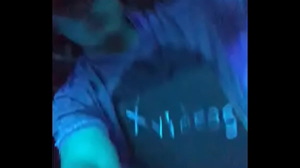 Vidéo De Vérification