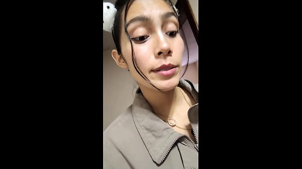 Visita de mi amiga coincide con mis ganas de fo...