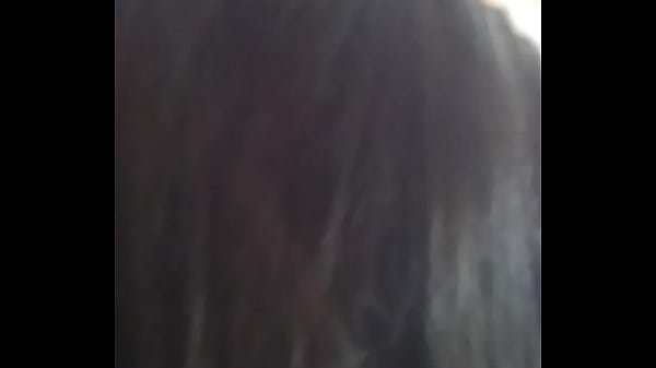 Ass Baise Et Elle Utilise Sa Bouche Pour Le Nettoyer