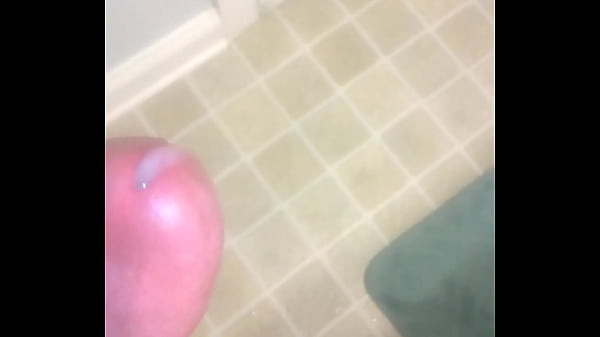 WP 20151026 22 46 28 Pro