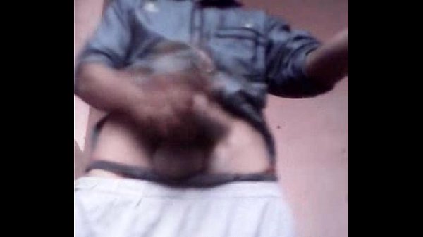 INDIAN DESI COCK (ME)