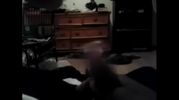 Video-2013-07-17-03-55-11