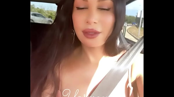 Yasmeenvip - update #34 - Aug 01, 2021