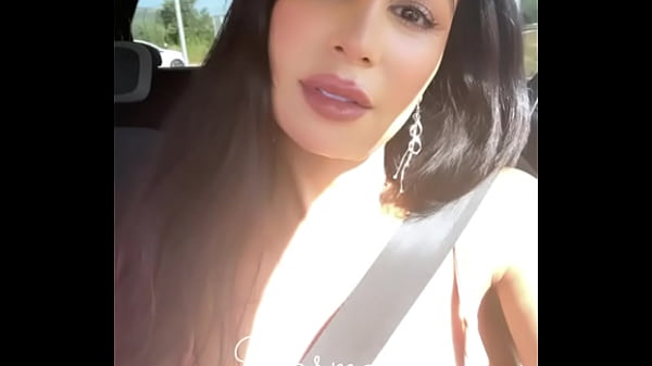 Yasmeenvip - update #34 - Aug 01, 2021