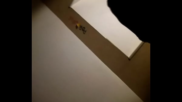 french big ass bbw,grosse pute